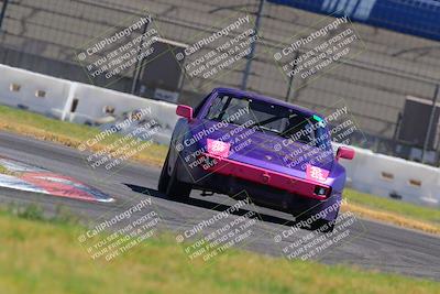 media/Aug-06-2022-Speed Ventures (Sat) [[f34163c94c]]/Green Group/SESSION 2 (TURN 9)/